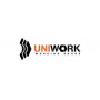 UNIWORK