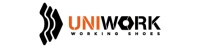 UNIWORK