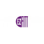 EZFITT