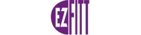 EZFITT