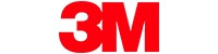 3M