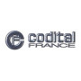 CODITAL