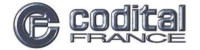 CODITAL