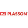 PLASSON