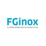 FG INOX