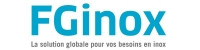 FG INOX