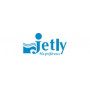 JETLY