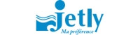 JETLY