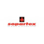 SOPARTEX
