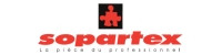 SOPARTEX