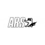ARS TOOLS