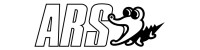 ARS TOOLS