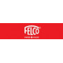 FELCO