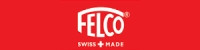 FELCO