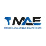 MANCHE ATLANTIQUE EQUIPEMENTS