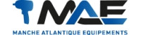 MANCHE ATLANTIQUE EQUIPEMENTS