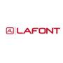 A LAFONT SAS