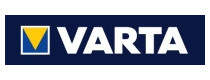 VARTA