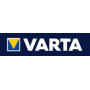 VARTA