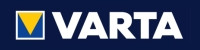 VARTA