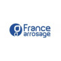FRANCE ARROSAGE