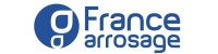 FRANCE ARROSAGE