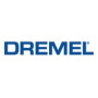 DREMEL