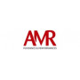 AMR