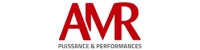 AMR