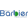 BARBIER