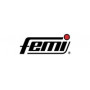 FEMI