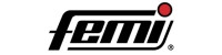 FEMI