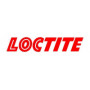 LOCTITE