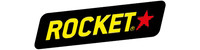 ROCKET