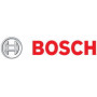 BOSCH ROBERT