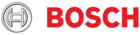 BOSCH ROBERT