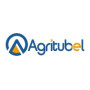 AGRITUBEL
