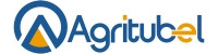 AGRITUBEL