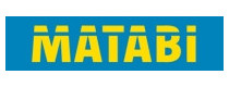 MATABI