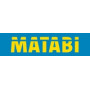 MATABI