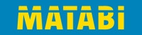 MATABI