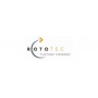 ROTOTEC