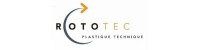 ROTOTEC