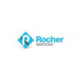 ROCHER SERVICES