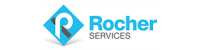 ROCHER SERVICES