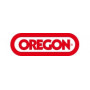 OREGON