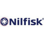 NILFISK ADVANCE SAS