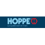 HOPPE