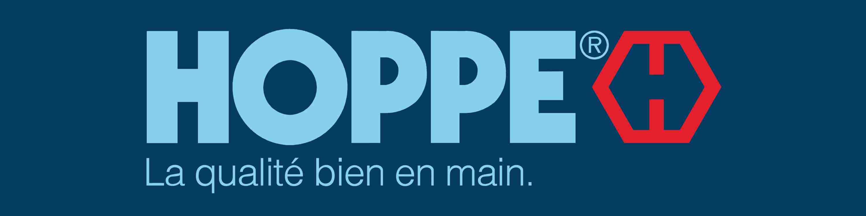 HOPPE