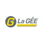 LA GEE